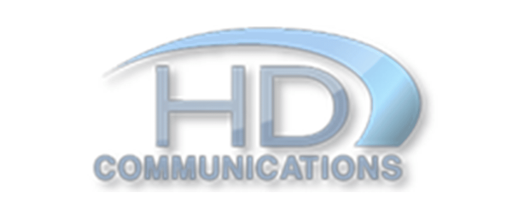 HD Communications